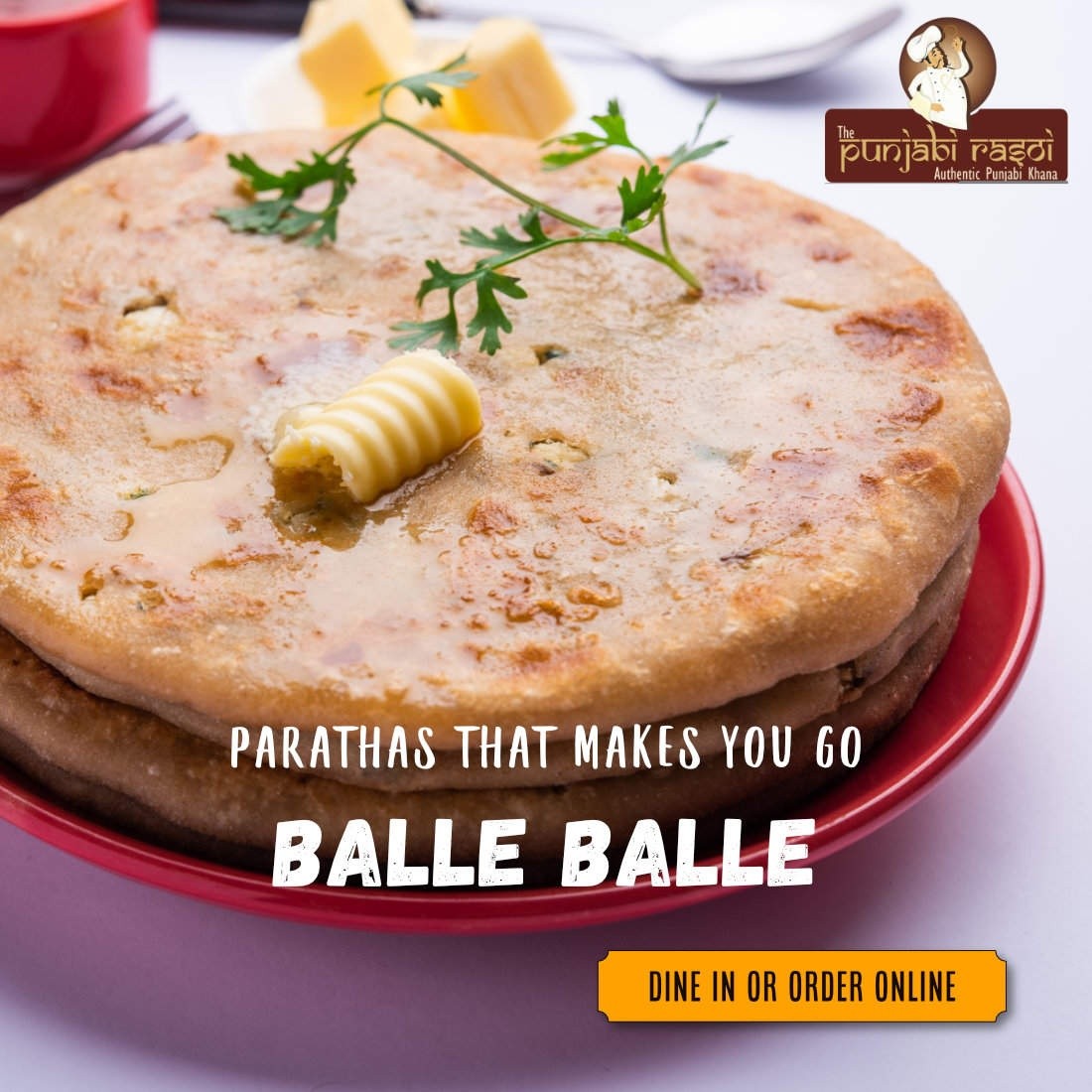 Awesome Social Media Posts for Restaurant Owners Image 5
